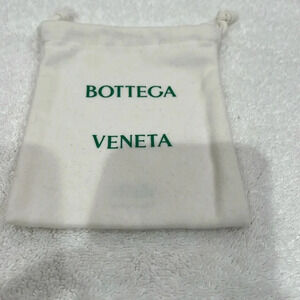 Bottega Veneta Jewelry
